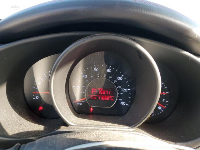 KNDJP3A57F7771972 KIA SOUL +