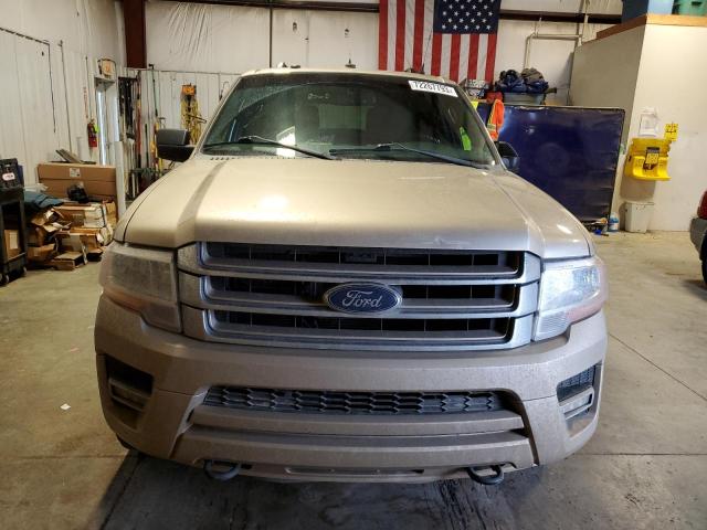 1FMJK1JTXHEA55790 Ford Expedition El Xlt