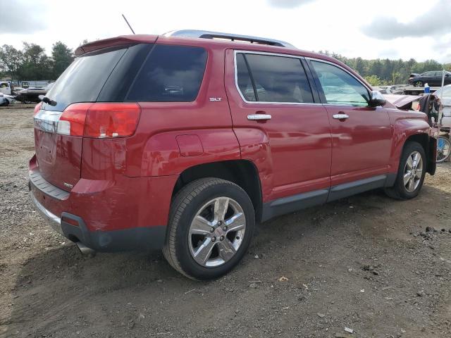 2GKFLYE32F6382071 GMC Terrain Slt