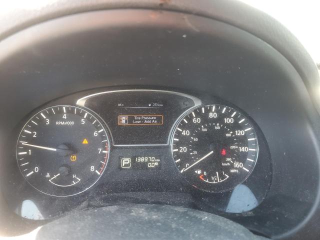 1N4AL3AP0FN895905 Nissan ALTIMA 2.5