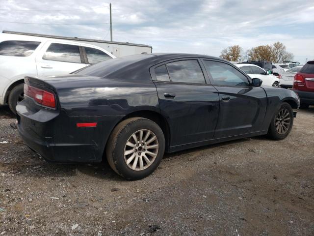 2014 Dodge Charger Se VIN: 2C3CDXBG8EH199021 Lot: 73132743