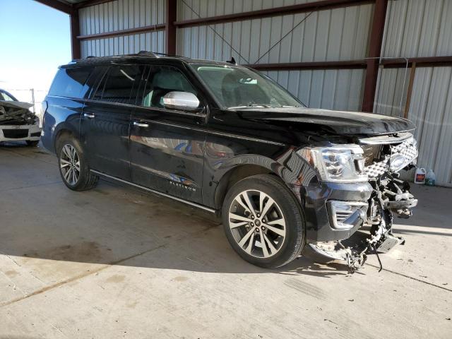 1FMJK1MT7MEA12496 | 2021 FORD EXPEDITION