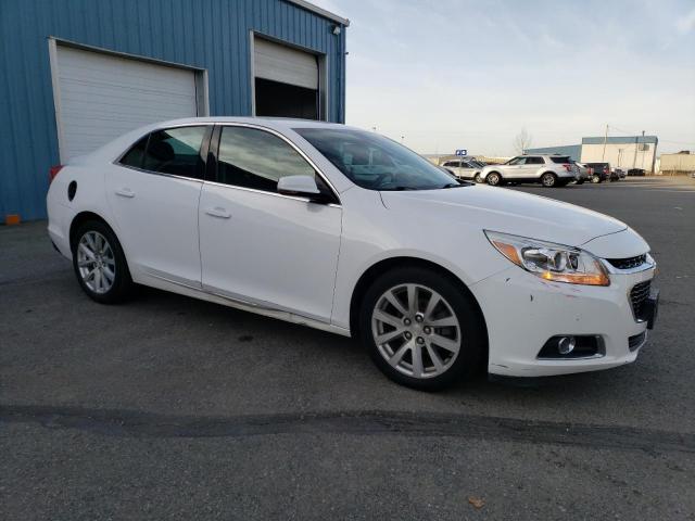 1G11D5SL5FF210251 | 2015 CHEVROLET MALIBU 2LT