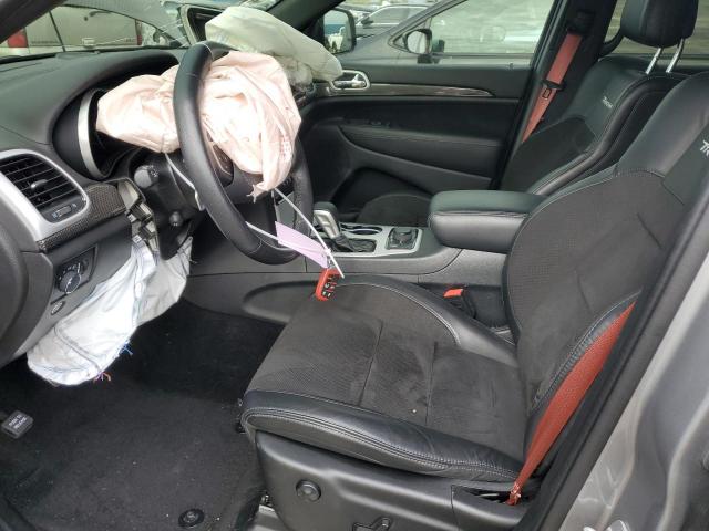 1C4RJFN93MC833908 Jeep Grand Cherokee Trackhawk