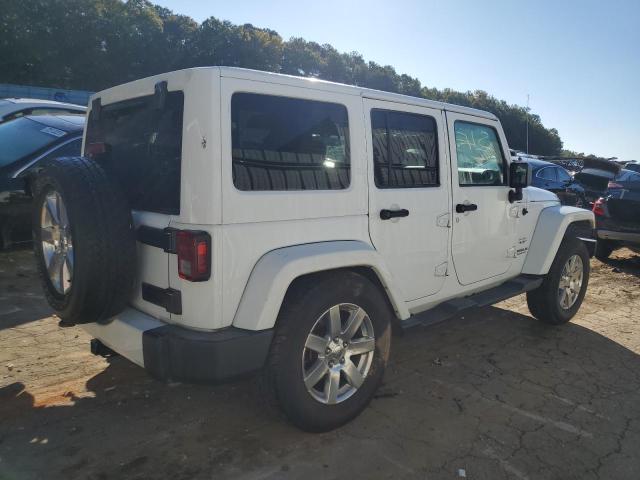 1C4BJWEG5GL148135 Jeep Wrangler Unlimited Sahara