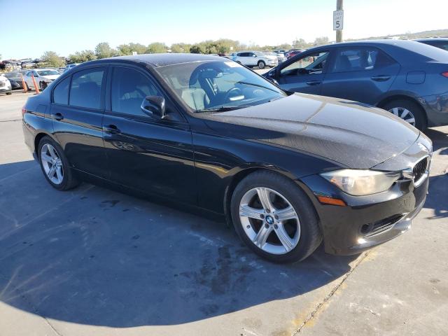 WBA3A5C57FF608776 | 2015 BMW 328 I