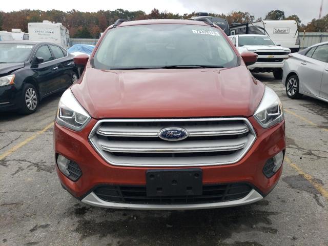 1FMCU0HD9KUC32998 2019 Ford Escape Sel