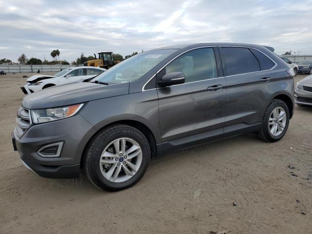 FORD-EDGE-2FMPK3J94HBB82685