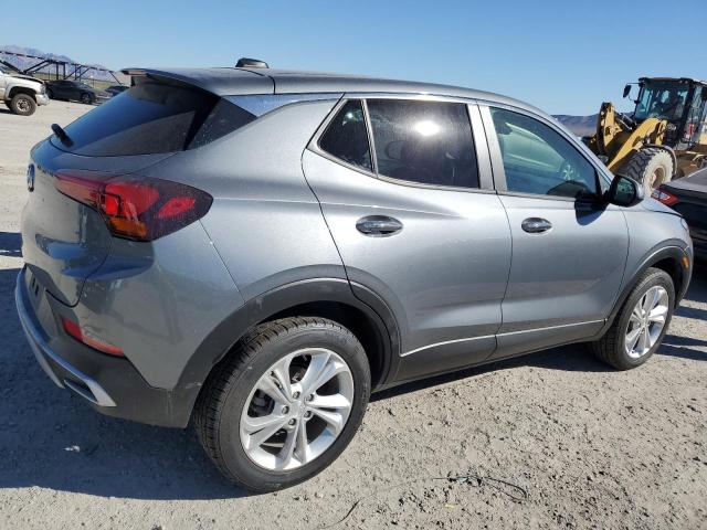 KL4MMCSL9LB118212 2020 BUICK ENCORE, photo no. 3