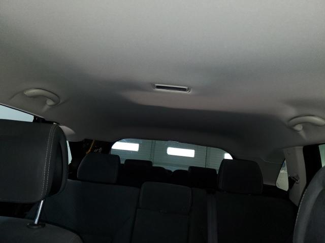 5XYPGDA54GG176114 KIA SORENTO LX