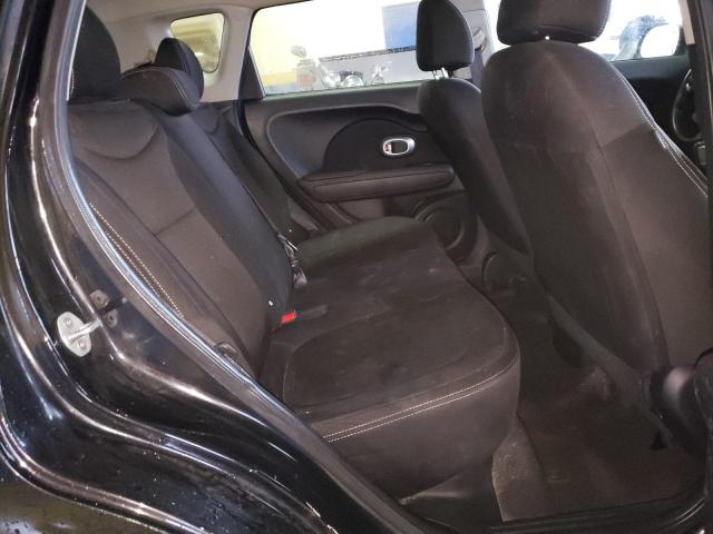 KNDJN2A2XK7684986 KIA SOUL