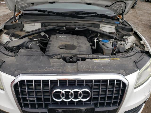 WA1VFCFP7EA083013 2014 AUDI Q5, photo no. 12