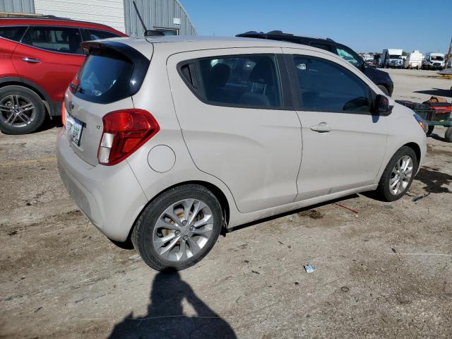 KL8CD6SA5MC750274 | 2021 CHEVROLET SPARK 1LT