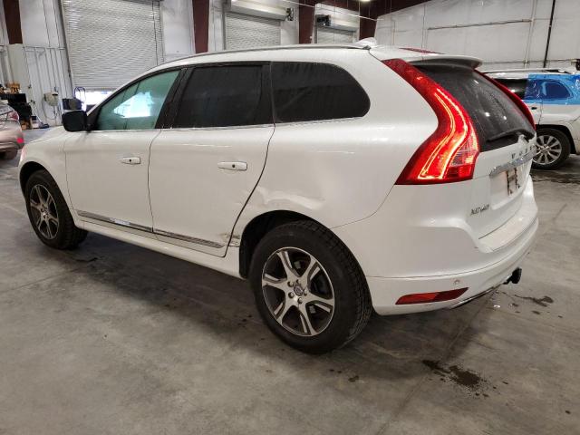 YV4902RK2F2709949 2015 VOLVO XC60 - Image 2