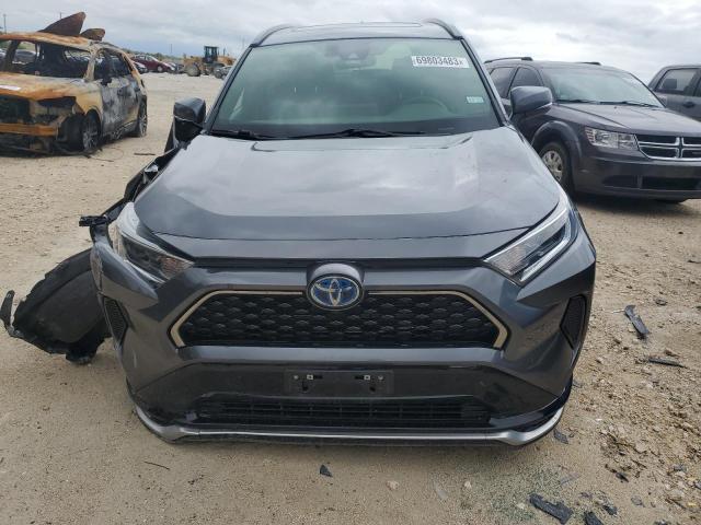2021 TOYOTA RAV4 PRIME - JTMAB3FV5MD062950