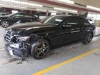 2018 MERCEDES-BENZ E 300 4MAT - WDDZF4KB0JA412982