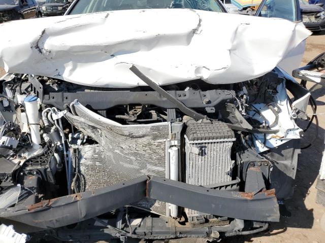 5XXGW4L28JG206152 KIA OPTIMA SX