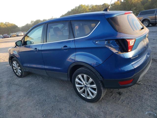1FMCU9HD6KUB93212 Ford ESCAPE SEL