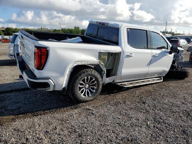 3GTP9EED0LG219148 GMC Sierra K1500 At4