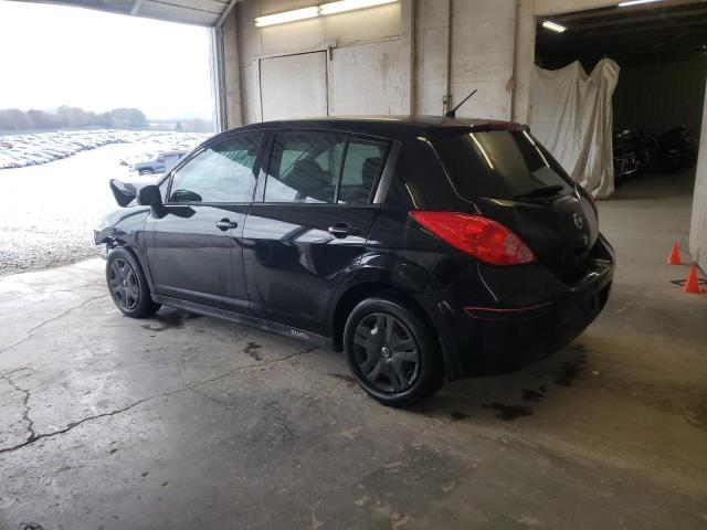 2011 Nissan Versa S VIN: 3N1BC1CP0BL508668 Lot: 73963883