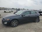 2023 CHEVROLET MALIBU RS - 1G1ZG5ST9PF129362