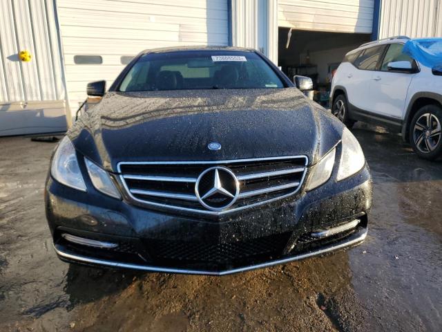 2012 Mercedes-Benz E 350 VIN: WDDKJ5KB8CF175945 Lot: 73808553