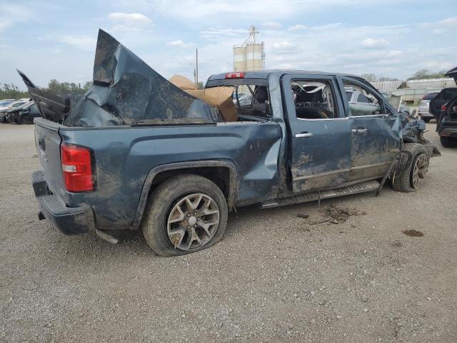 3GTU2VEC5EG148613 | 2014 GMC SIERRA K15