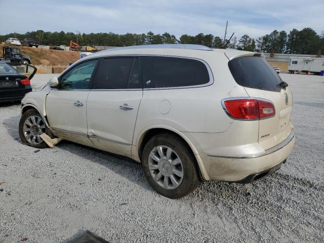 5GAKVBKD3FJ138528 | 2015 BUICK ENCLAVE