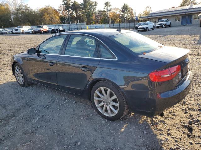 VIN WAUFFAFL5DN040032 2013 Audi A4, Premium Plus no.2