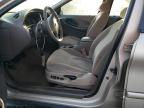 FORD TAURUS SE photo