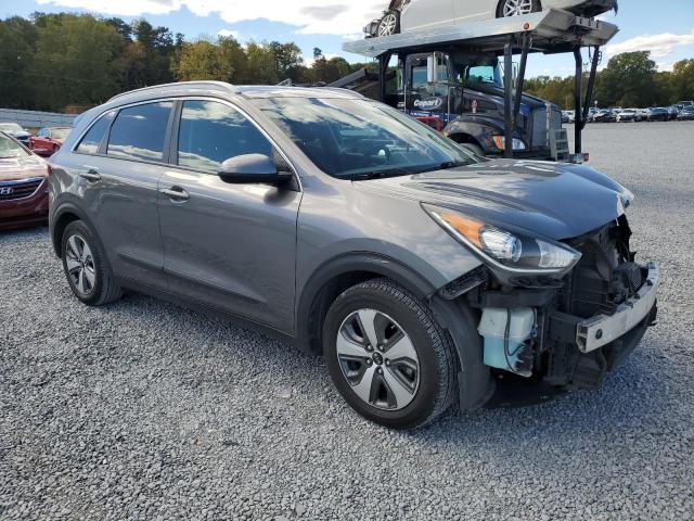 KNDCB3LC7H5084699 KIA NIRO FE