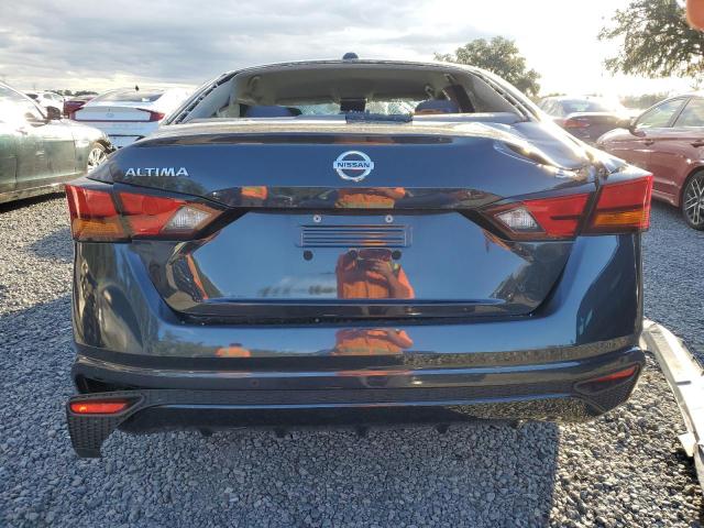 1N4BL4DV3MN411565 Nissan ALTIMA SV