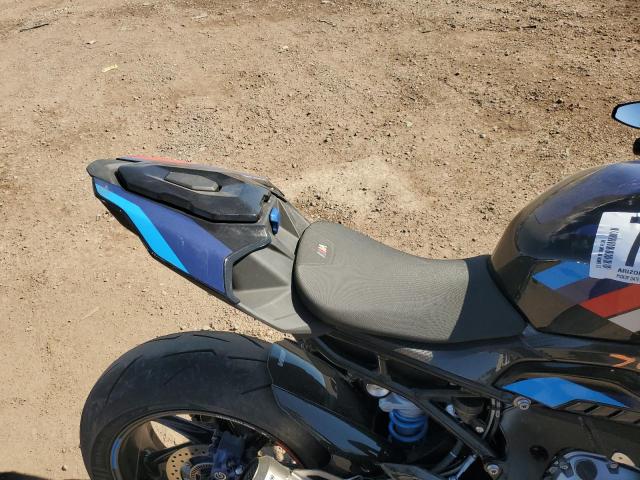2023 BMW M 1000 R - WB10E8302P6G81099