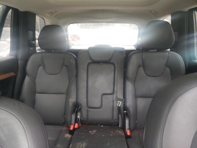 2023 VOLVO XC90 PLUS YV4062PN7P1992036