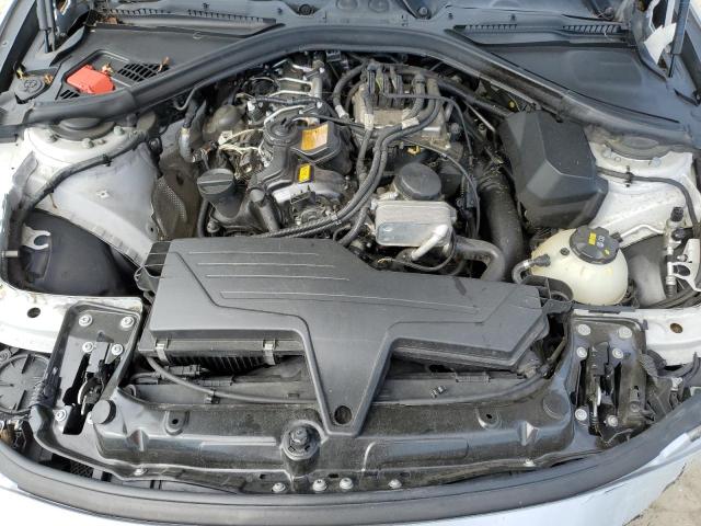 2016 BMW 428 I - WBA3N7C56GK227638