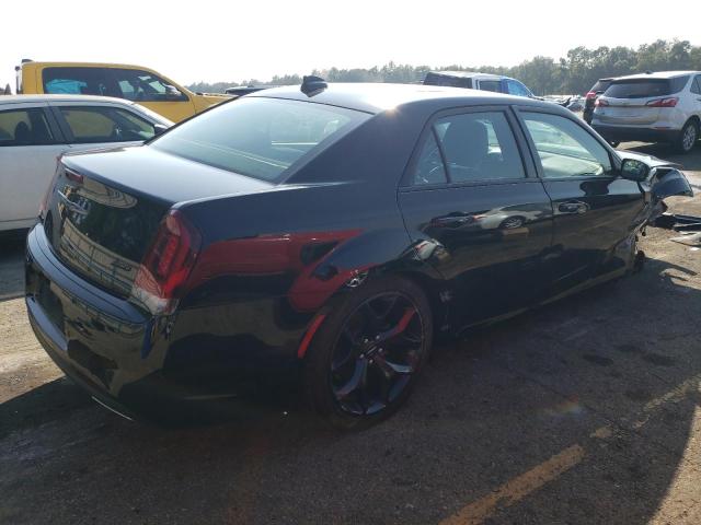 2C3CCADG0NH232882 Chrysler 300 Touring L