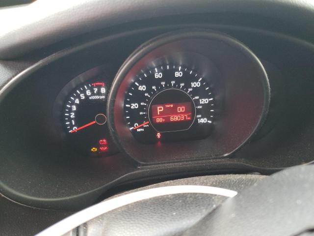 KNDJP3A54H7493759 KIA SOUL +