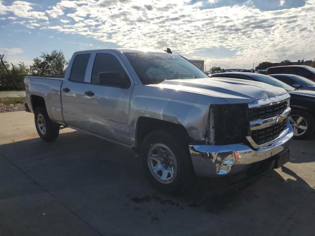 1GCRCNEH0GZ167586 | 2016 CHEVROLET SILVERADO