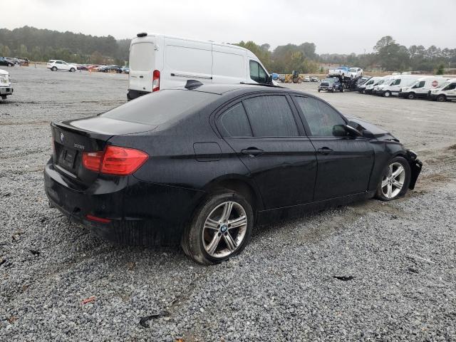 WBA3A5G5XFNS91690 BMW 328 I