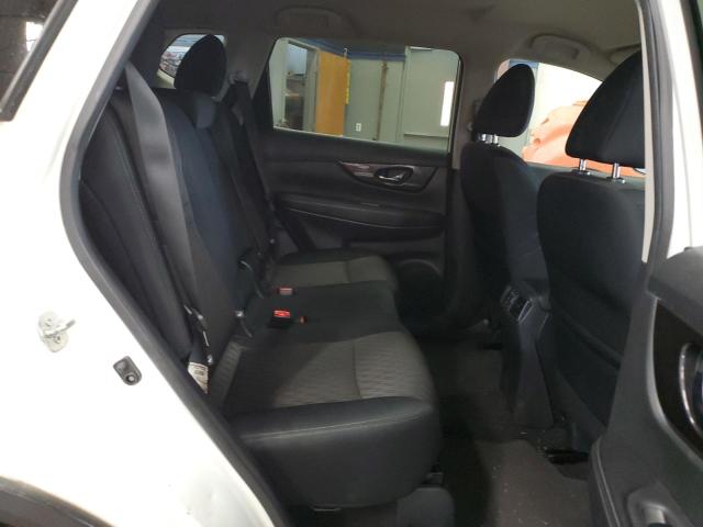 5N1AT2MT9JC773461 Nissan ROGUE S