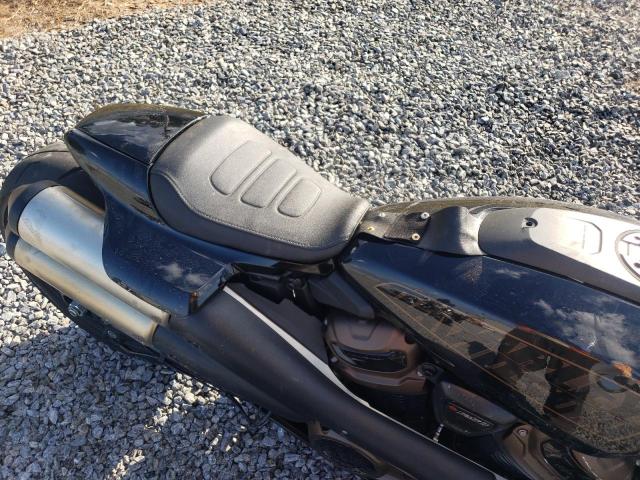 2022 HARLEY-DAVIDSON RH1250 S 1HD1ZC417NB326631