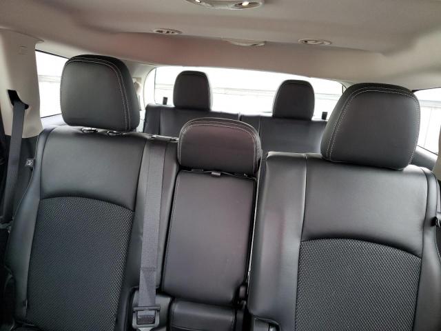 2015 DODGE JOURNEY CR - 3C4PDCGBXFT718954