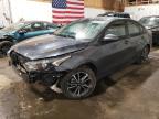 2023 KIA FORTE LX - 3KPF24AD4PE567956