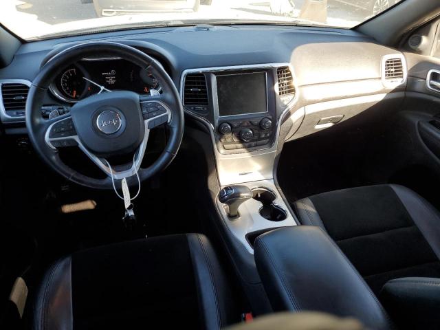 2015 JEEP GRAN CHER 1C4RJFAGXFC227299