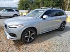 2019 VOLVO XC90 T6 R- VIN:YV4A22PM4K1496157
