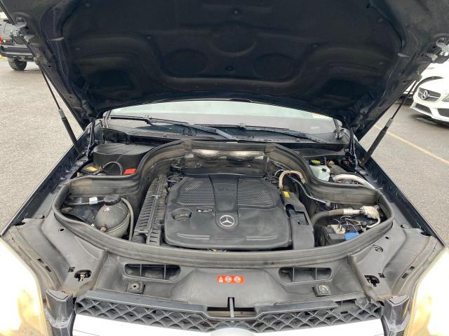 WDCGG8JB8EG160564 Mercedes-Benz Glk 350 4matic