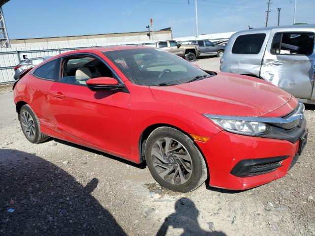 Vin: 2hgfc4b05hh309686, lot: 70283813, honda civic lx 20174