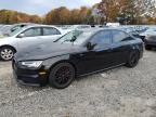 2018 AUDI A4 PREMIUM VIN:WAUENAF40JA092677