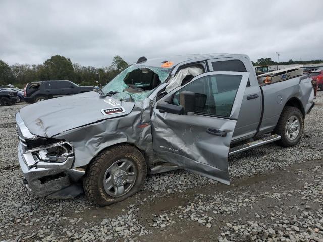 2019 Ram 2500 Tradesman