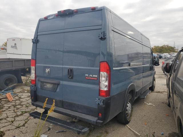 3C6URVJG6KE541930 RAM Promaster 3500 3500 High
